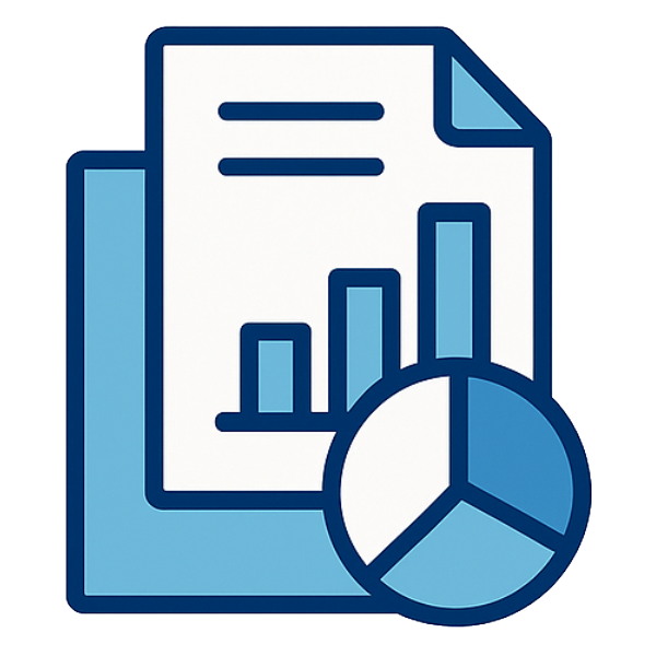 スタンダードプラン